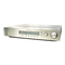 Sony STR-DB900