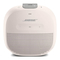 Bose SoundLink Micro - Handbuch für Bluetooth-Lautsprecher
