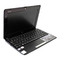 Asus Eee PC 1015P