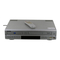 DVD Player Samsung SV-DVD3E Bedienungsanleitung