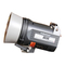 Kamera- und Fotozubehör Elinchrom Style BX 100 Gebrauchsanleitung