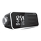 Radiowecker & Uhrenradios THOMSON CP300T Bedienungsanleitung