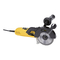 Werkzeuge Powerplus POWX0680 Handbuch
