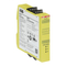 Relais ABB BSR23 Originalbetriebsanleitung