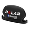 Fahrradzubehör Polar Y6 Gebrauchsanweisung