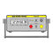 Timer ALGE-Timing S3 Betriebsanleitung