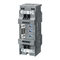 Repeater Siemens 6ES7972-0AA02-0XA0 Handbuch