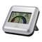 Thermometer Renkforce 1267652 Bedienungsanleitung