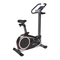 Fitness-Ausrüstung sportplus SP-ET-9600-iE Bedienungsanleitung