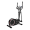 Fitness-Ausrüstung sportplus SP-ET-9600-iE Bedienungsanleitung