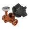 Armaturen Kemper MULTI-FIX-PLUS 150 6G Einbau- Und Bedienungsanleitung