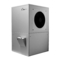 Wärmepumpen alpha innotec Solair LW 70M-I Betriebsanleitung