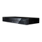 Blu-ray Players Pioneer BDP-LX53 Bedienungsanleitung