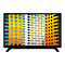 Fernseher Toshiba 24/32 WL2C Serie Bedienungsanleitung