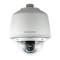 IP Kamera Samsung SNP-3430H Benutzerhandbuch