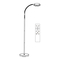 Lampen & Licht HOMCOM B31-599V90 Bedienungsanleitung