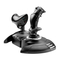 Thrustmaster T-Flight Hotas One Handbuch