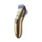 Haarschneider Philips HQC486 Gebrauchsanweisung