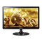 Monitore Samsung SyncMaster S19A350B Benutzerhandbuch