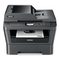 Drucker Brother DCP-7055 Benutzerhandbuch