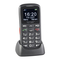 Handys Simvalley Mobile XL-915 V3 Bedienungsanleitung