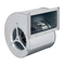 Ventilatoren ebm-papst D4E250-CA01-01 Betriebsanleitung