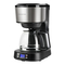 Kaffeemaschinen Taurus VERONA LEGEND Handbuch