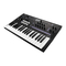 DJ-Equipment Korg wavestate Bedienungsanleitung