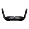 NETGEAR RAX200