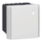 Steckdosen LEGRAND Mosaic 775 42 Handbuch