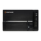 Wechselrichter enphase Envoy-S Installations- Und Bedienungshandbuch