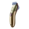 Haarschneider Philips HQC486 Bedienungsanleitung