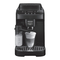 Kaffeemaschinen DeLonghi Magnifica Evo ECAM29 52 Serie Bedienungsanleitung