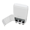 MikroTik CRS504-4XQ-OUT