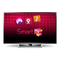 Plasma-TV LG PM47 Serie Benutzerhandbuch