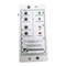 Controller Viessmann 5214 Betriebsanleitung
