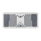 RFID-Systeme Siemens 6GT2810-2AE82-2AX0 Kompaktbetriebsanleitung