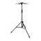 Goal Zero Skylight – 6000 Lumen LED tragbares Flächenlicht – Handbuch