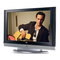 Plasma-TV LG 32LC2D* Series Bedienungsanleitung