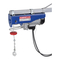 Powerplus POW902