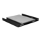 PC-Komponenten Icy Box IB-AC653 Kurzanleitung