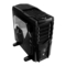 Computerzubehör Thermaltake Chaser MK-I VN300M1W2N Benutzerhandbuch