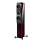 Lautsprecher Dynaudio Confidence Bedienungsanleitung