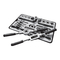 Werkzeuge Powerfix Z30003 Bedienungsanleitung