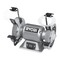 Schleifmaschinen Ryobi RBG6G Originalanleitung