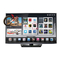 Plasma-TV LG PM47-Serie Benutzerhandbuch