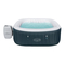Whirlpools Bestway Lay-Z-Spa Bedienungsanleitung