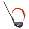 GPS Tracker Artemis Kurzanleitung