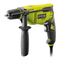 Bohrmaschinen Ryobi RPD680K Übersetzung Der Originalanleitung