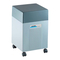 Wasserfiltersysteme Winterhalter DuoMatik 3 Betriebshandbuch